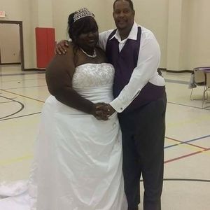 Meet your Posher, Kareem